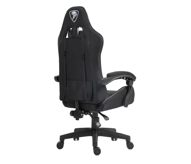 COBRA PLAYER 4.0 CRF40 BLACK - 1299960 - zdjęcie 4